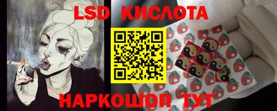 spice Будённовск