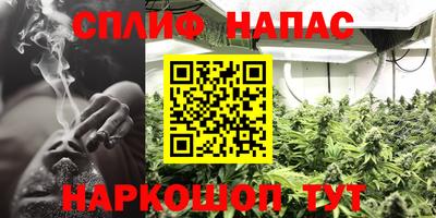 круглые Бугуруслан
